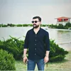zaed_sorche