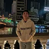 pablowitty4