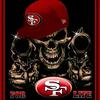 ernie49ers