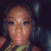 ladyfresh813