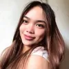 Pearl Rosemarie