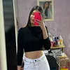 rafaah_rodriguesxx
