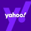 Yahoo Australia