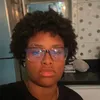 beazxw_