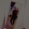 paulinaa411