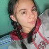mora_monge25
