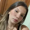 dudalvesh_