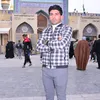 saifalsaadi008