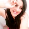 lucia_jmzrmz