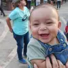 hamilton_ro