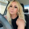 ajadyn_