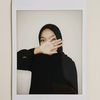 annamuharam_12
