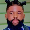 Nelson Mandela Jnr