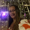 dinalva_dias19