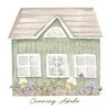 cunning_abode