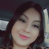 mariasaucedo561