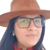 dayamaldonado0