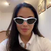itsmetrishhh
