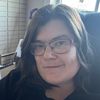 heatherm793