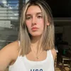 azulfonseca_