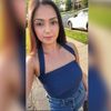 navii26__