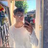 username0704051
