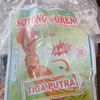 pembalutbersayap_