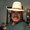 Jose Hernandez