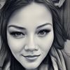 rhondamarieengl