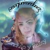 marjoriemasterreiki
