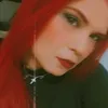 amandaprice38