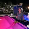 .abby_gale