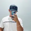 samuel______09