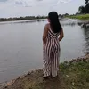 reginaoliveira673