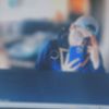 rodrigo_chambi.17