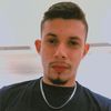 angelito10980