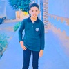 ahmed.amr7174