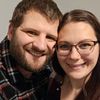 themrsgranquist
