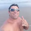 ruifreitas96