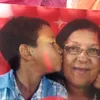slkjoaomanoell