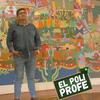 El Poliprofe