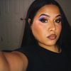 AlianaTheMua💋