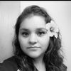 maria.barrios6