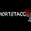 shortstacc18