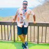 carlosmariogutier49