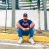 pinilla423