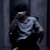 wahabbangash88