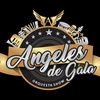 Orquesta Angeles de Gala