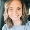 britt_tate
