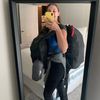 megonthemove_travel